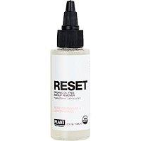 Plant Apothecary Reset Organic Makeup Remover