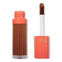 Juvia's Place I Am Magic Mini Concealer