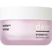 Banila Co Dear Hydration Boosting Cream