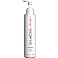 Paul Mitchell Express Style Fast Form