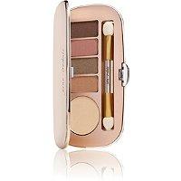 Jane Iredale Naturally Glam Eyeshadow Kit