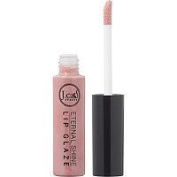 J.cat Beauty Eternal Shine Lip Glaze - Coral Pink