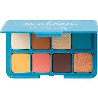 Ulta Mini Eye Shadow Palette