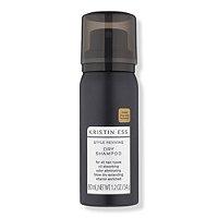 Kristin Ess Hair Travel Size Style Reviving Dry Shampoo With Vitamin C