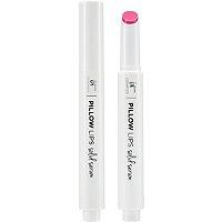 It Cosmetics Pillow Lips Solid Serum Lip Gloss - 11:11 (bright Fuchsia)