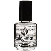 Seche Restore Thinner