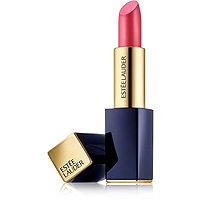Estee Lauder Pure Color Envy Sculpting Lipstick - Powerful