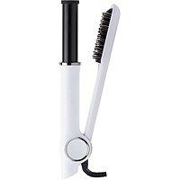 Instyler Airless 1 Rotating Styling Iron