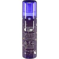 Earth Therapeutics Dream Zone Pillow Mist