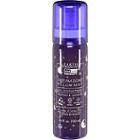 Earth Therapeutics Dream Zone Pillow Mist