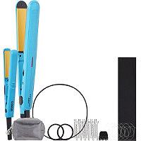 Conair Glam & Go Flat Iron Kit - Only At Ulta