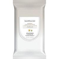 Bareminerals Mineral Cleansing Wipes