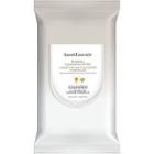 Bareminerals Mineral Cleansing Wipes