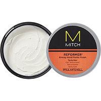 Paul Mitchell Mitch Reformer Texturizing Hair Putty