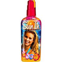 Sun In Sun-in Tropical Breeze