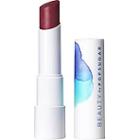 Beauty By Popsugar Be Sweet Tinted Lip Balm - Daydreamer (sheer Plum) - Only At Ulta