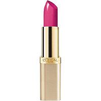 L'oreal Colour Riche Lipcolour - Magenta