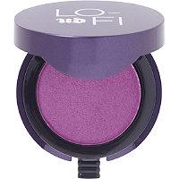 Urban Decay Lo-fi Lip Mousse - Wavelength