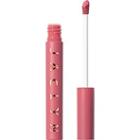 Jaclyn Cosmetics Rouge Romance Lip Cushion - Last First Kiss (petal Rose)
