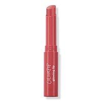Colourpop Glowing Lip - Get Right (candy Red)