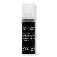 Good Light We Come In Peace Microbiome Serum