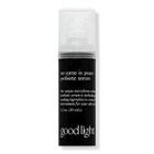 Good Light We Come In Peace Microbiome Serum