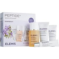 Elemis Peptide 4 Starter Kit - Wake Up Beautiful - Only At Ulta