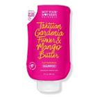 Not Your Mother's Tahitian Gardenia Flower & Mango Butter Curl Definition Shampoo