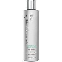 Kenra Professional Platinum Restorative Conditioner