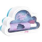 Petite 'n Pretty Cloud Mine Fragrance Rollerball