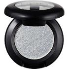 Mac Dazzleshadow - It's All About Shine (silvery White)