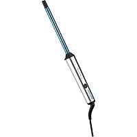 Babylisspro Nano Titanium 1/2 Inches Chopstick Wand