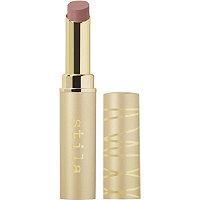 Stila Matte'ificent Lipstick - Coquille (taupe Nude)