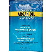 Marc Anthony Oil Of Morocco Deep Hydrating Conditioning Treatment