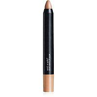 Wet N Wild Naked Protest Velvet Matte Lip Color - Nude Streak