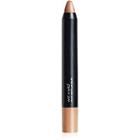 Wet N Wild Naked Protest Velvet Matte Lip Color - Nude Streak