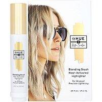 Dphue X Kristin Cavallari Blonding Brush