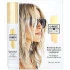 Dphue X Kristin Cavallari Blonding Brush