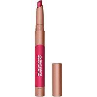 L'oreal Infallible Matte Lip Crayon - Toffee Cheri