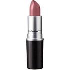 Mac Lipstick Cream - Crame In Your Coffee (creamy Midtone Pink Brown - Cremesheen)