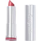 Ulta Sheer Lipstick - Think Pink (sheer Medium Pink)