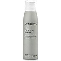 Living Proof Full Thickening Mousse