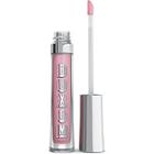 Buxom Full-on Lip Polish - Kimberly (sheer Soft Pink Sparkle)