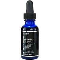 Peter Thomas Roth Retinol Fusion Pm