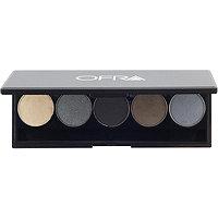 Ofra Cosmetics Signature Eyeshadow Set - Irresistible Smokey