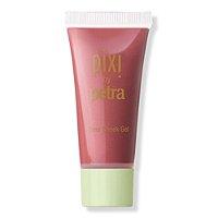 Pixi Sheek Cheek Gel