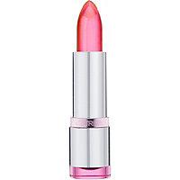 Catrice Ultimate Lip Glow - One Shade Fits All 010 - Only At Ulta
