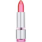 Catrice Ultimate Lip Glow - One Shade Fits All 010 - Only At Ulta