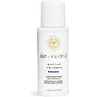 Innersense Organic Beauty Travel Size Quiet Calm Curl Control