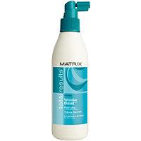 Matrix Total Results Amplify Wonder Boost Root Lifter